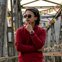 original sound - manojbagdash435