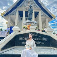 simplysiriratsiri
