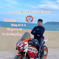 nhạc nền - Thầy Tú Dạy Lái: 0978473673