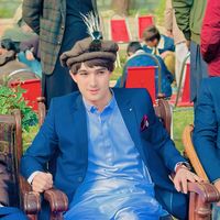 feroozghani