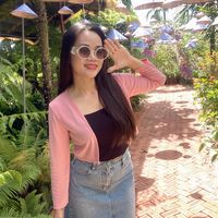 thuylu510