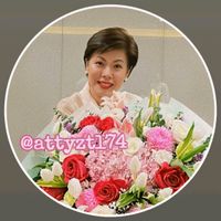 attyztl74