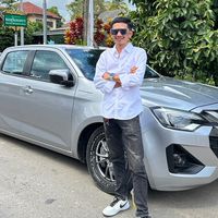 เสียงต้นฉบับ - BY.บักจ๋อง🚚📌CEO BW🚚