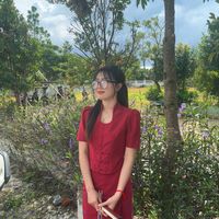 khamsandarli1