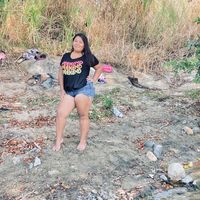 amyeli_1621