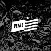 som original