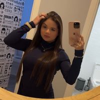 eu.kelly30