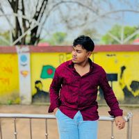 bd_rifat_sports