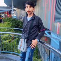 เสียงต้นฉบับ - Saharat🅰️💸.