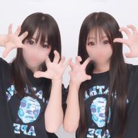 オリジナル楽曲 - vibi