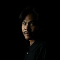 suara asli - O. Creator