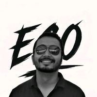 momojintv
