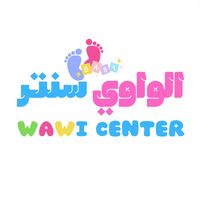 wawecenter4