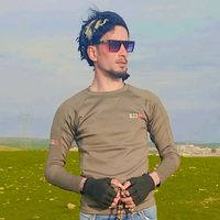 dyyp53
