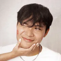 Noah Raquel MULTO VOCALS