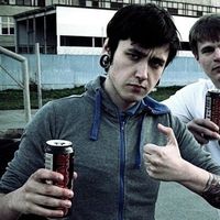 оригинальный звук