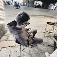 nhạc nền - Mất Kết Nối