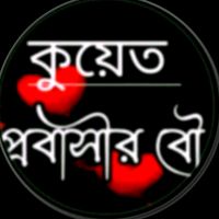 asmani022