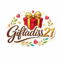 giftadiss