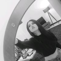 heliyaa_6