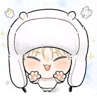 520_.woozi