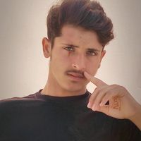 aqeelniazi48