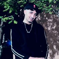 imadd_zdd