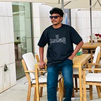original sound - jasotharan_jeevan