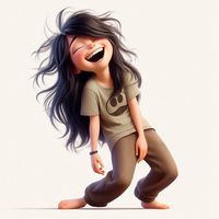 original sound - Gafaadi Hajuraama