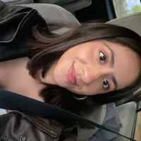 original sound - vvictriaaa