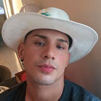 bryan_rojas97