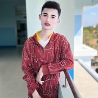 user4971015965701