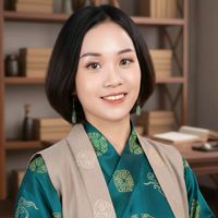 nhạc nền - Mango Xoài 191