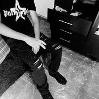 alexxx_fak