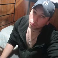 anibal0060