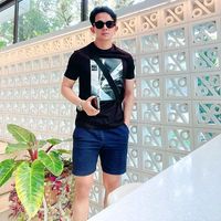 សំឡេងដើម - Rin Vireak