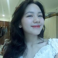 nhạc nền - TrangNguyenThuy