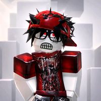 bublox2.0