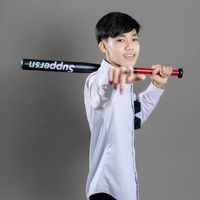 viasengsondee2