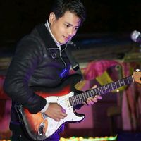 original sound