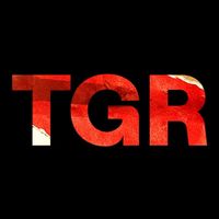 original sound - TheGamingRevolution