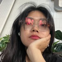 សំឡេងដើម - 🧨❤️Hwasa 🧨🖤