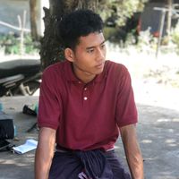 muehcho16
