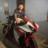 សំឡេងដើម - VONG Kach