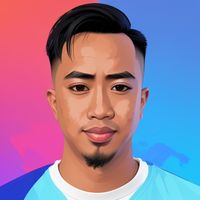 bunyi asal - Acap junior