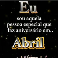 original sound - senitacode