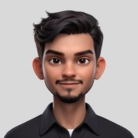 do khadam tum bhi chalo