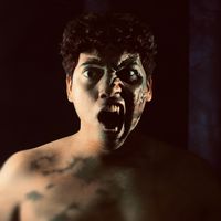 missaelfisheroficial