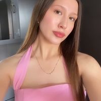nineth_caro