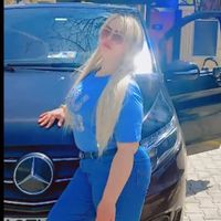 lavida_official5